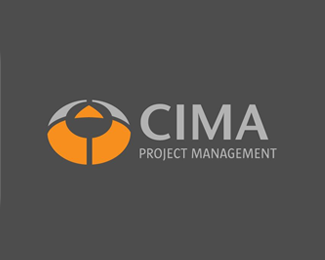 Cima Project Management
