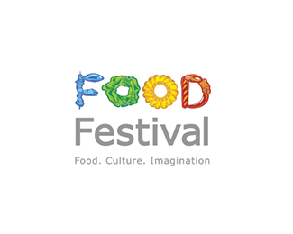 Food Festival Switzerland