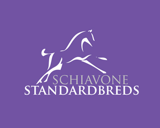 Schiavone Standardbreds