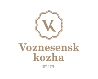 Voznesensk Kozha
