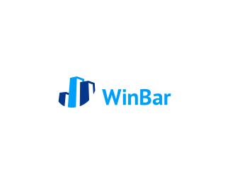 Win Bar