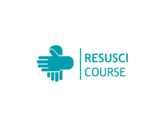 resusci course - first aid courses