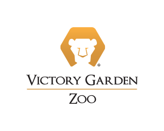 Victory Garden Zoo