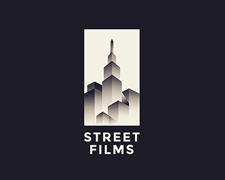 Street Films