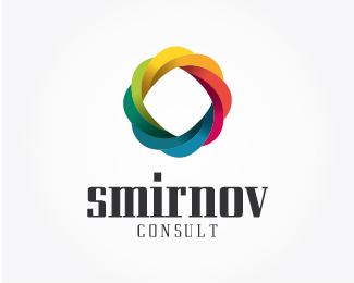 Smirnov Consult