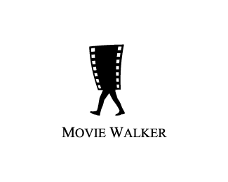Movie Walker