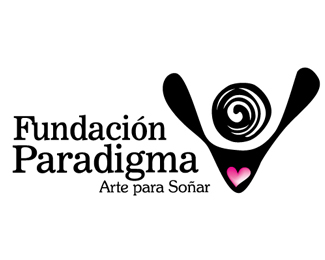 Fundacion Paradigma
