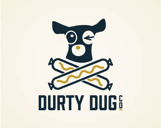 Durty Dug