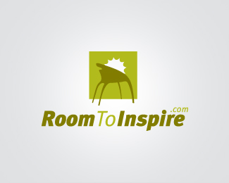 Roomtoinspire.com
