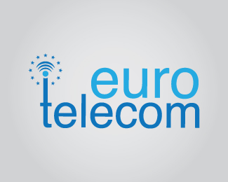 Euro Telecom