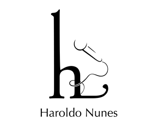 Haroldo Nunes