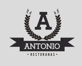Antonio restaurant