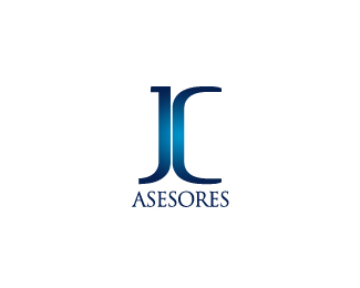 JC Asesores