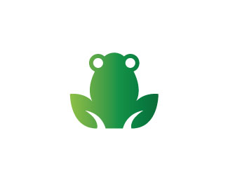 Eco Frog