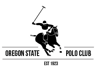 Oregon State University Polo Club