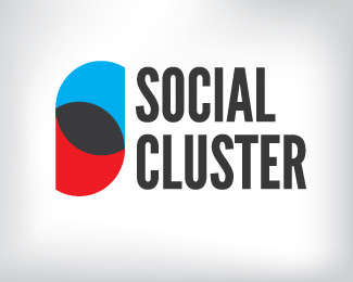 Social cluster