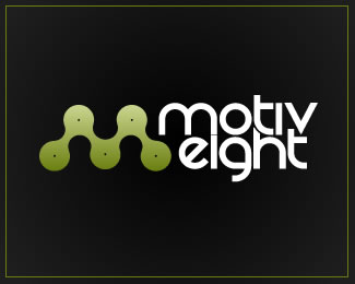 Motiveight Marketing Group