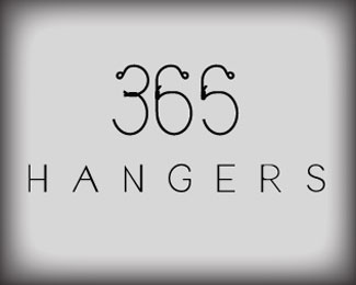365 Hangers