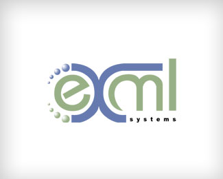 exml Systems