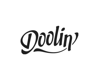 Doolin’