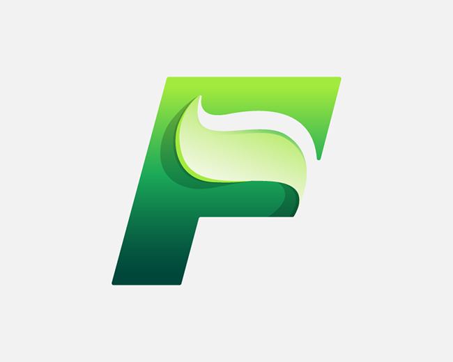 F Leaf