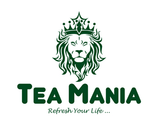 Tea Mania