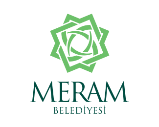 Meram Municipality