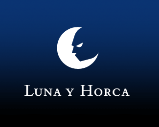 Luna y Horca