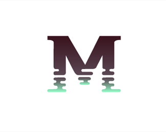 metafora logo