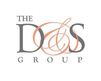 The D&S Group