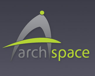 Archspace