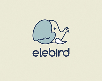 elebird