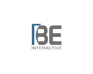 Be Interactive Firm