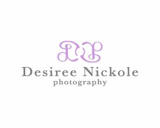 Desiree Nickole Photography
