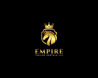 Empire