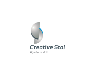 Creative Stal