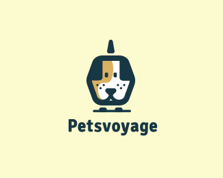 Petsvoyage
