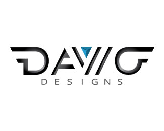 Dawo Design