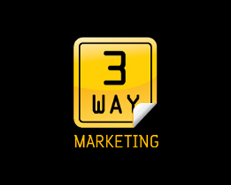 3 way marketing