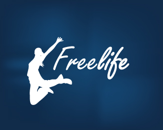 free life