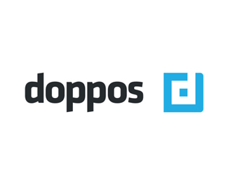 Doppos Technologies