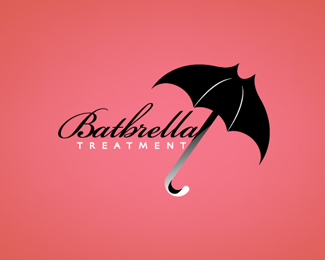 Batbrella