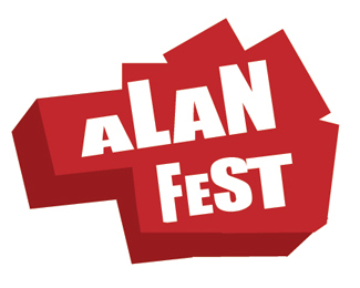 Alanfest