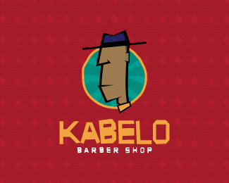 Kabelo's Barber Shop