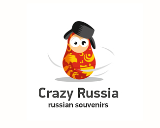 Crazy Russia