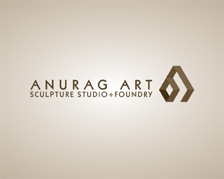 Anurag Art