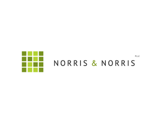 Norris & Norris