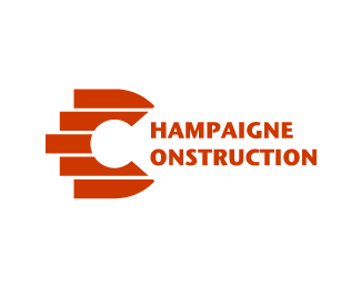 Champaigne Construction