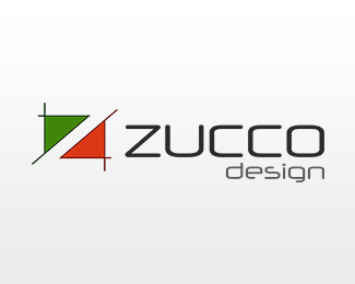 Zucco design