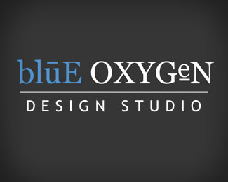 Blue Oxygen Design Studio